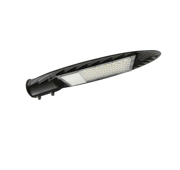 Светильник светодиодный PSL 03 GR 70Вт 5000К IP65 190-260В AC ДКУ уличный JazzWay 5020412
