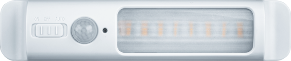 Светильник 71 713 NPL-03-3AAA-4K-LED-PIRML Navigator 71713
