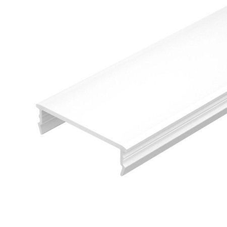 Экран IP-LINE-4050-2000 OPAL пластик L2000 Arlight 053900