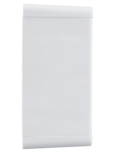 Коробка универсальная КМКУ 88х88х44 ЭЛЕКОР IEK CKK10D-U-1-K01