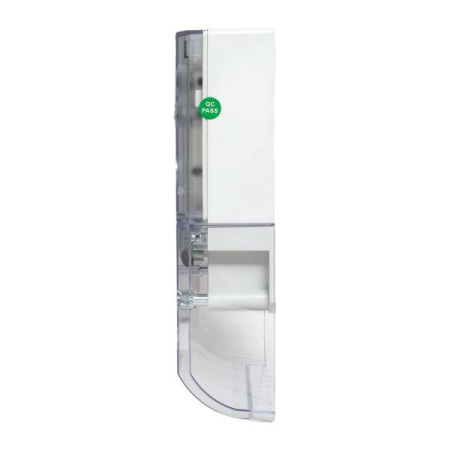 Счетчик Skat 315E/1-10(100) SIRP 3ф EKF 31502R