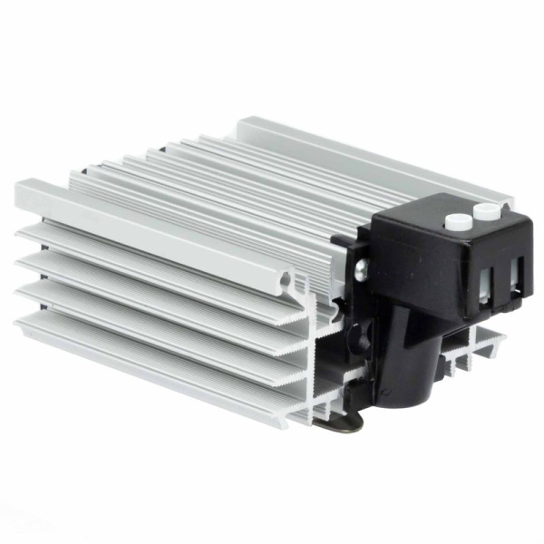 Обогреватель с клеммной колодкой 50Вт 110-230В DKC R5SHT050