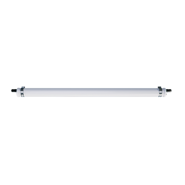 Светильник светодиодный 93 833 DSP-AGRO-36-6.5K-IP67-LED 36Вт 6500К IP67 4500лм 176-264В для хим. агрессивных сред NAVIGATOR 93833