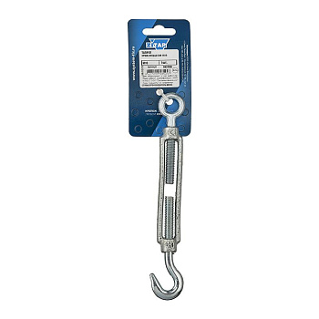 Талреп крюк-кольцо М10 DIN 1480 Zitar 102780
