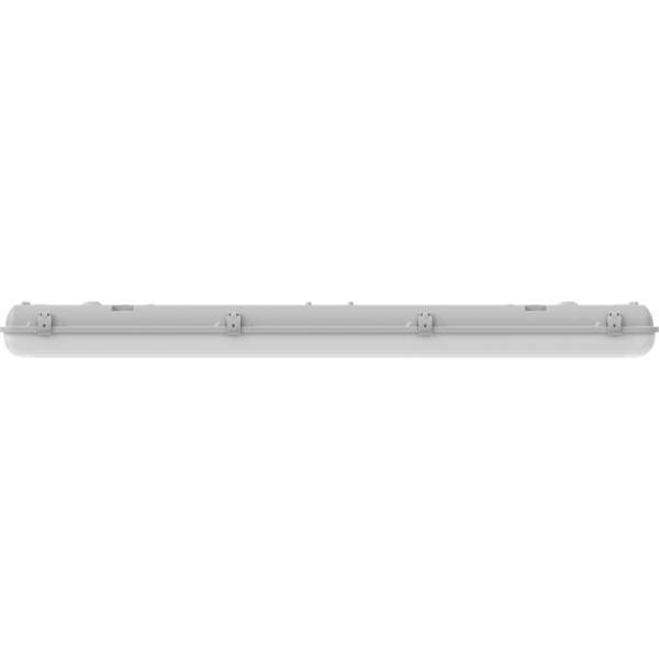 Светильник светодиодный ARCTIC.OPL ECO LED 600 25Вт 5000К IP65 потолочный СТ 1088000040