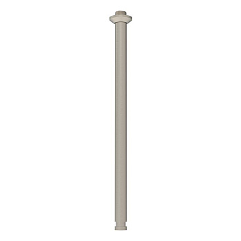 Коннектор жесткий ART-APRIORI-CON-ROD-E-L186 (TN вертикальный) IP20 металл Arlight 047819
