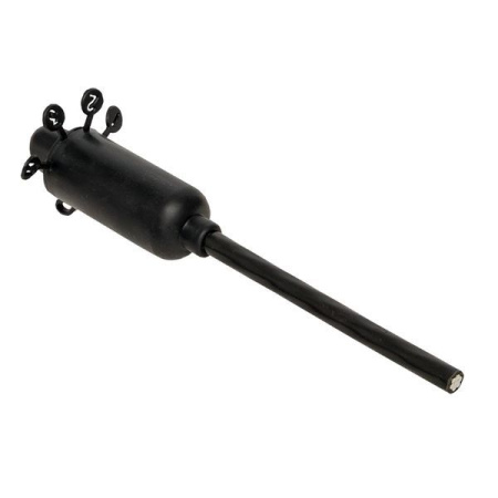 Адаптер для закороток и заземления PMCC (уп.6шт) EKF pmcc