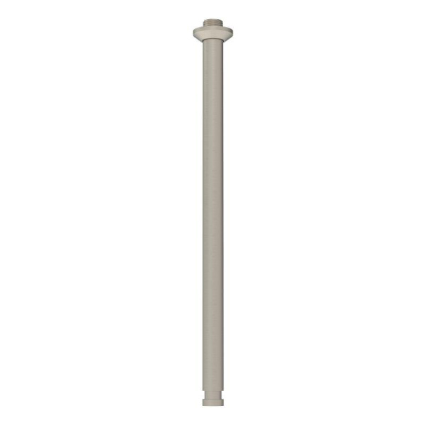 Коннектор жесткий ART-APRIORI-CON-ROD-E-L186 (TN вертикальный) IP20 металл Arlight 047819