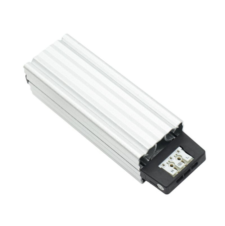 Обогреватель 150Вт 24В DC корпус алюм. DKC R5AHT15024