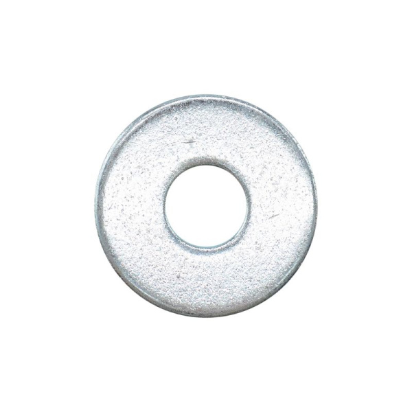 Шайба М10х2.5 (уп.100шт) DKC CM121000