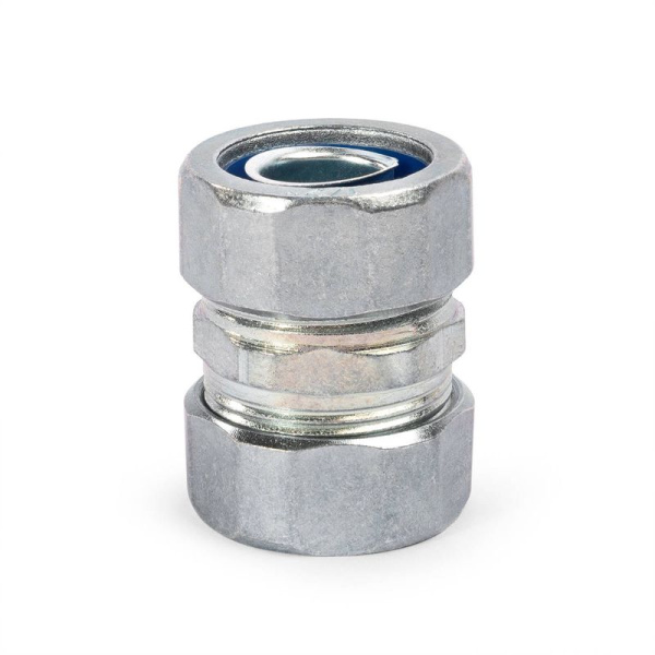 Муфта соединительная СТМ-50 (2дюйм) Fortisflex 61408