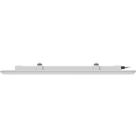 Светильник светодиодный SLICK STANDARD 1200 4000К потолочный СТ 1631002810