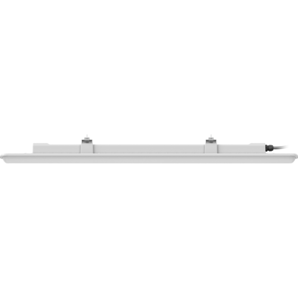 Светильник светодиодный SLICK STANDARD 1200 4000К потолочный СТ 1631002810