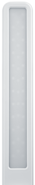 Светильник 82 740 NDF-D029-9W-MK-WH-LED на основании диммер бел. Navigator 82740