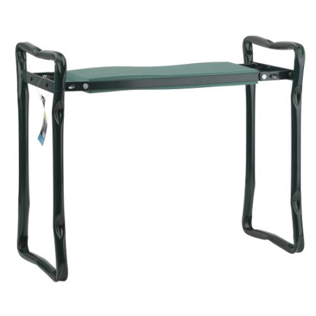 Стул-подколенник GAST04-06 Green Apple Б0038607