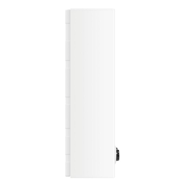 Колонка газовая Electrolux GWH 10 NanoPlus 2.0 Electrolux НС-1139040