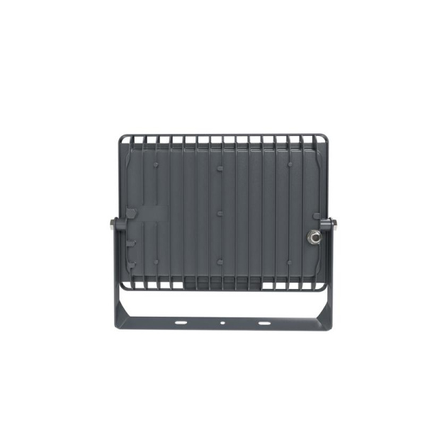 Прожектор светодиодный PFL-S8 100Вт 6500К IP65 LOWTEMP 120град. до -60град. УХЛ1 ДО/СДО JazzWay 5057692