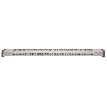Конвектор электрический Plinth Compact BEC/PLC-100-400 Ballu НС-1646238