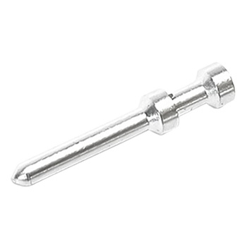 Контакт штыревой OptiLink HDC-CM-16-4.0-S КЭАЗ 352320