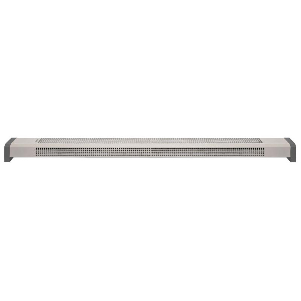 Конвектор электрический Plinth Compact BEC/PLC-100-400 Ballu НС-1646238