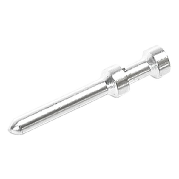 Контакт штыревой OptiLink HDC-CM-16-4.0-S КЭАЗ 352320