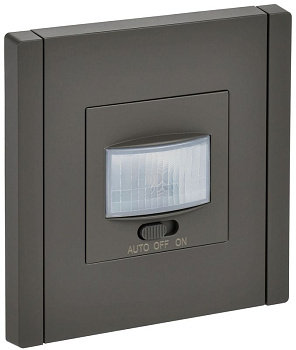 Датчик движения FORTE&PIANO FP355 сер. IEK FP-MS10-N-150-05-K03