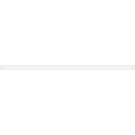Светильник светодиодный MALL ECO 35 LED 4000К IP54 подвесной СТ 1598000510