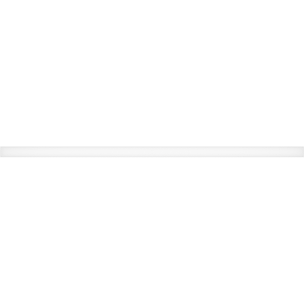 Светильник светодиодный MALL ECO 70 LED 4000К IP54 подвесной СТ 1598000460