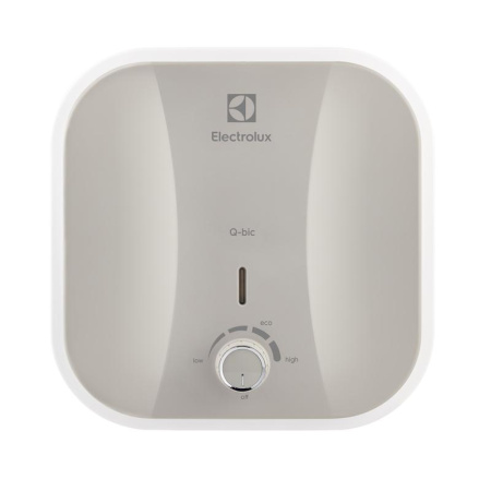 Водонагреватель EWH 10 Q-bic O Electrolux НС-1147760