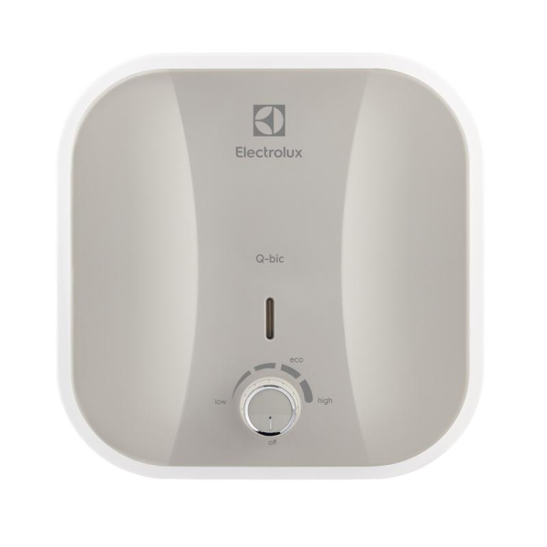 Водонагреватель EWH 10 Q-bic O Electrolux НС-1147760