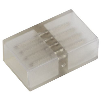 Коннектор LS-connector-220-5050 (5/2500) ЭРА Б0004970