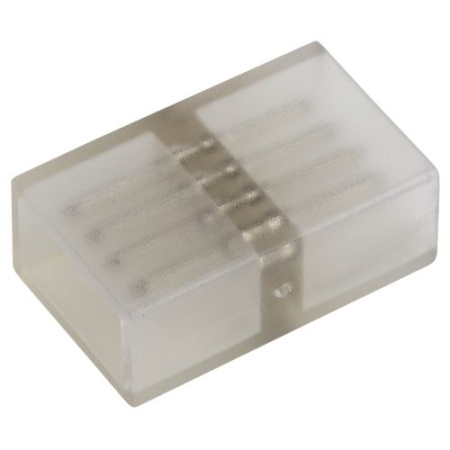 Коннектор LS-connector-220-5050 (5/2500) ЭРА Б0004970