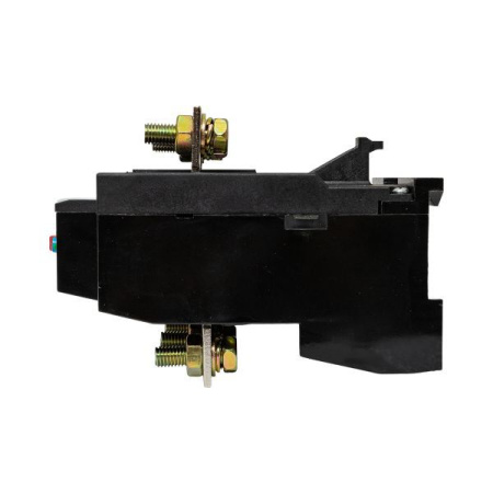 Реле тепловое РТЭ-4355 55-80А EKF rel-4355-55-80