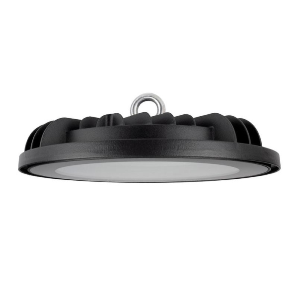 Светильник светодиодный PHB UFO 04 100Вт 4000К IP65 120град. ДСП для высоких пролетов (high bay) JazzWay 5045545