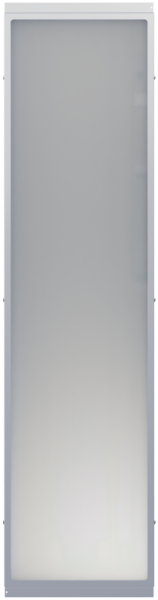Светильник светодиодный 92 163 ДВО-18-O-30-4К-IP54-CLIP-IN-A1 Innolux 92163