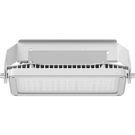 Светильник ATHLET 170W D130 957 WH DMx SBL СТ 1875002680