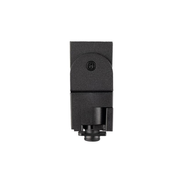 Светильник светодиодный трековый PTR 2130R 30Вт 4000К IP40 400мм 60град. BL черн. JazzWay 5031609