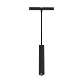 Светильник MAG-ORIENT-SPOT-HANG-R45-12W Warm3000 (BK 24 deg 48В) (IP20 металл) Arlight 035713