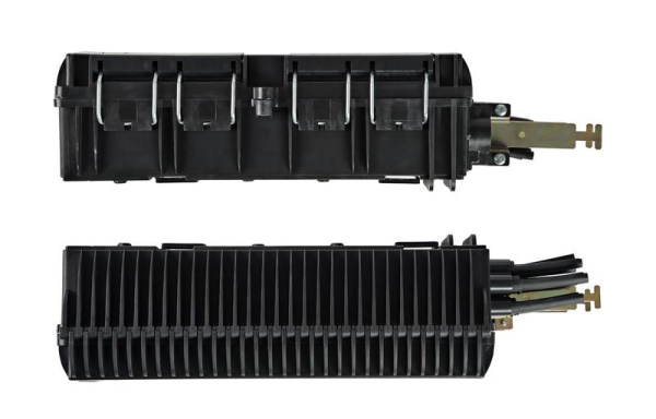 Муфта-кросс МКО-П3/А-20SC-16SC/APC -16SC/APC ССД 130408-00068