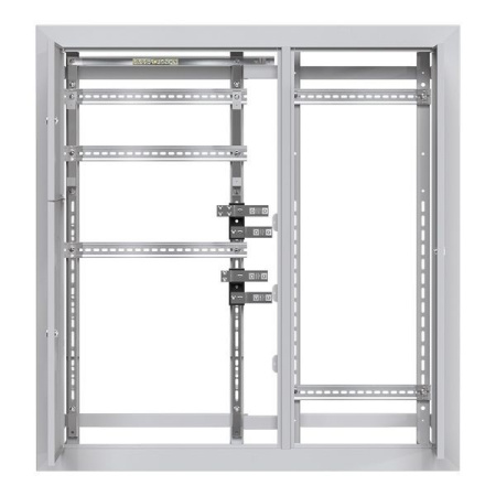 Щит этажный ЩЭ 2кв. (1000х950х160) PROxima EKF mb29-v-2