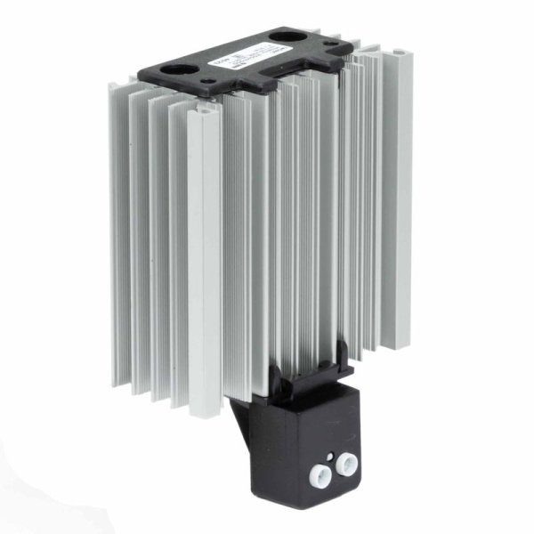 Обогреватель с клеммной колодкой 50Вт 110-230В DKC R5SHT050