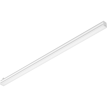 Светильник светодиодный MALL ECO 70 LED 4000К IP54 подвесной СТ 1598000460