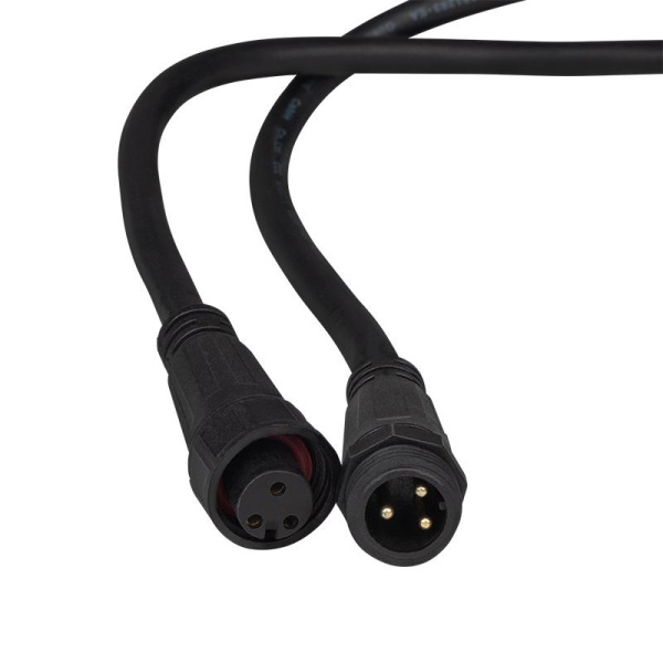 Светильник светодиодный PWW 500 12Вт 3000К IP67 15град. архитектурный Pro+ JazzWay 5064591