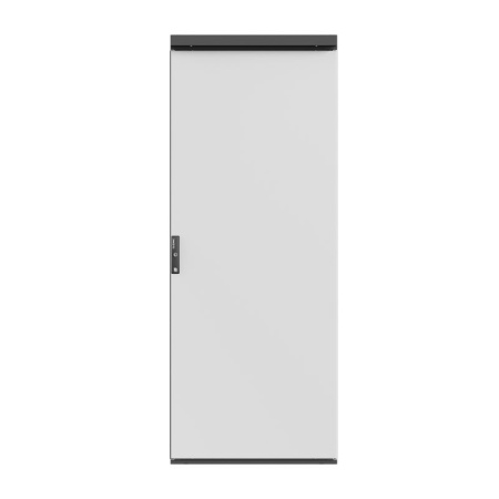 Козырек уличный для корпусов CQE N 800х600мм RAL9005 DKC R5TTLB86