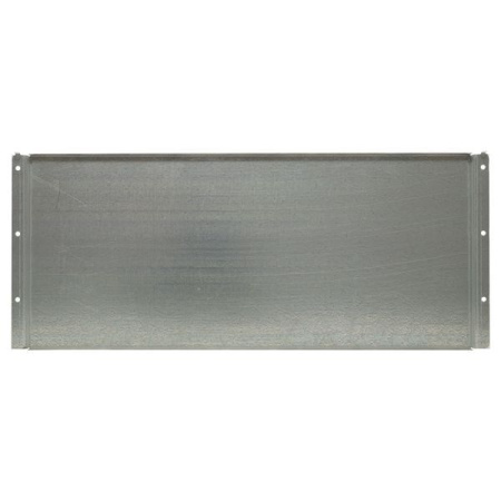 Панель монтажная FORT (В300хШ800) PROxima EKF FM38