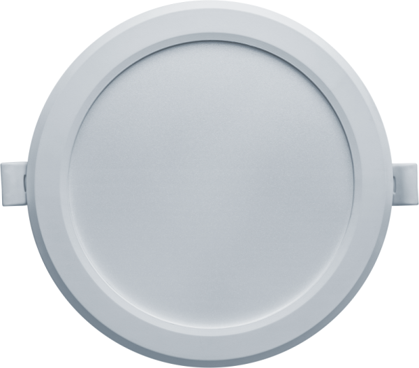 Светильник светодиодный 14 478 NDL-P3-9W-840-WH-LED 9Вт 4000К Navigator 14478