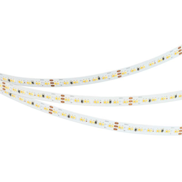 Лента светодиодная MICROLED-M280-8mm 24В White-MIX 16.5Вт/м IP20 2216 измен. цветов. темппер. (уп.5м) Arlight 036214(1)