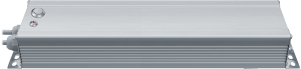 Блок аварийного питания 95 474 ND-EF14 100Вт IP65 1ч неразбор. Navigator 95474