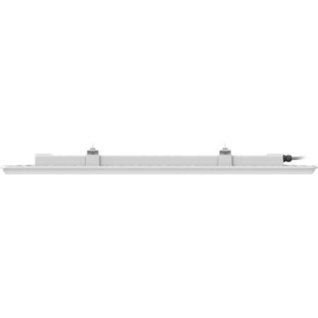 Светильник светодиодный SLICK STANDARD 1200 4000К потолочный СТ 1631002810