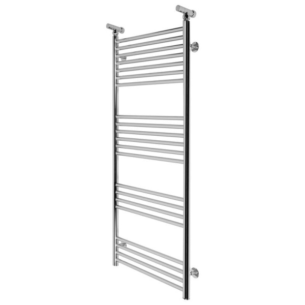 Полотенцесушитель Casa П21 500х1200 Royal Thermo НС-1434011